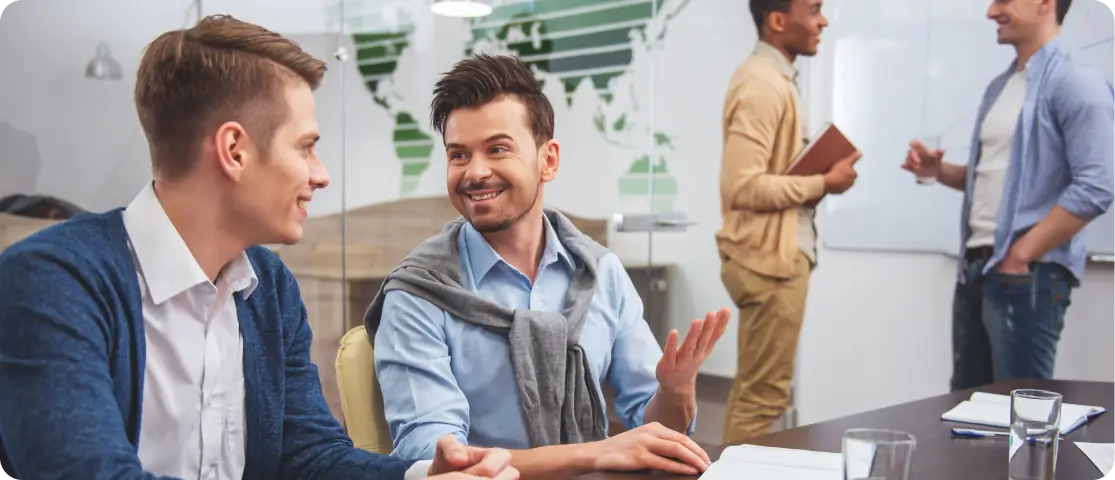 RWA Tokenization Blog