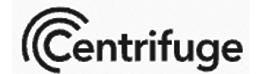 Centrifuge