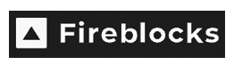 Fireblocks