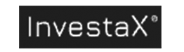Investax