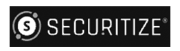 Securitize