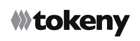 Tokeny