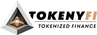 TokenyFi_logo