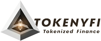 TokenyFi-logo